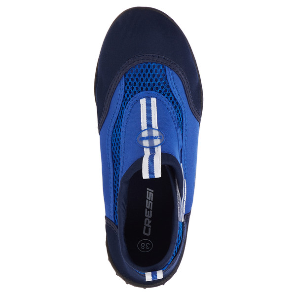 STRANDSCHUH REEF Unisex - Wasserschuhe