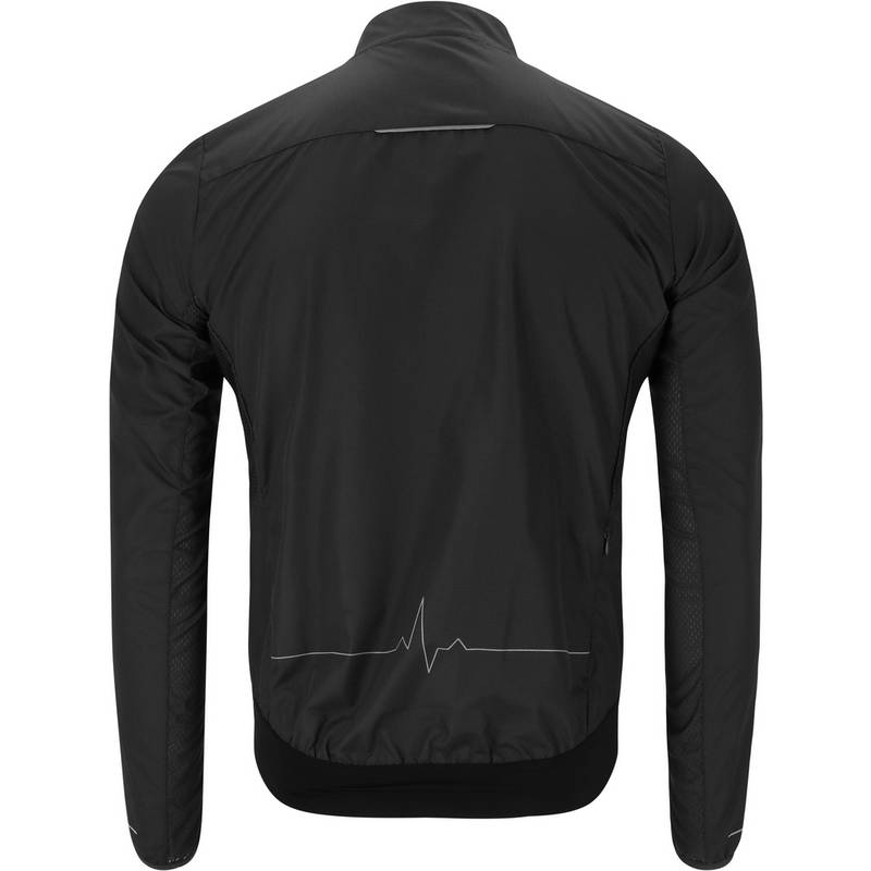 ELITE LAB Bike Elite X1 Fahrradjacke Herren