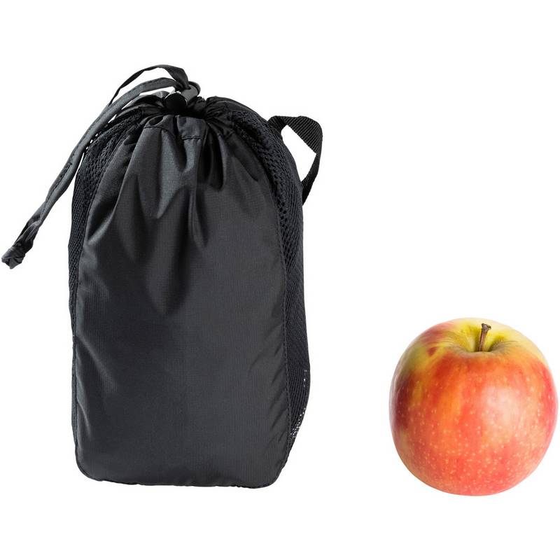 VAUDE Escape 2.5L Regenhose