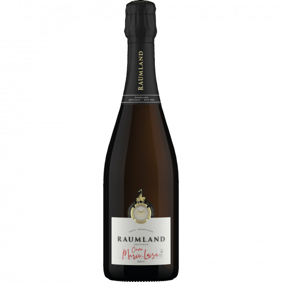 Cuvée Marie-Luise Blanc de Noirs