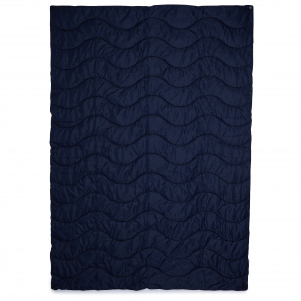 Stoic - TorsboSt. Blanket - Kunstfaserdecke