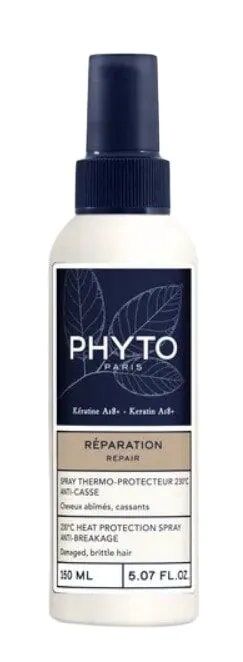 Fito atstatomasis purškiklis 150ml