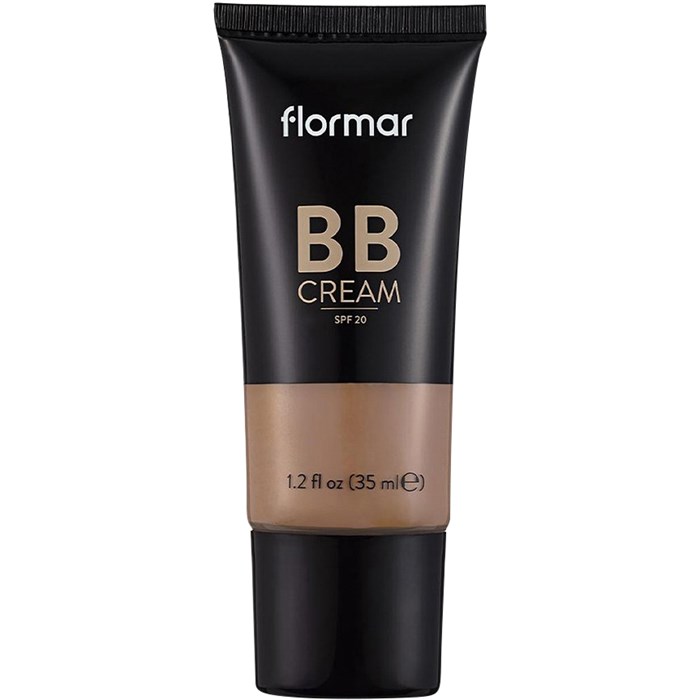 BB Cream
