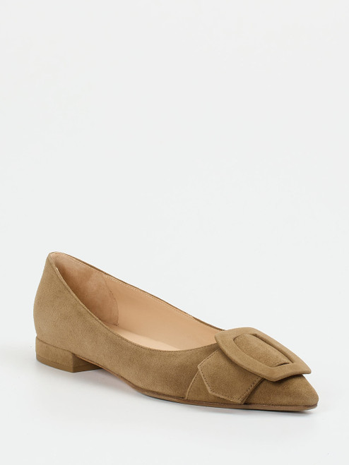 Slipper-14102490047 Unützer