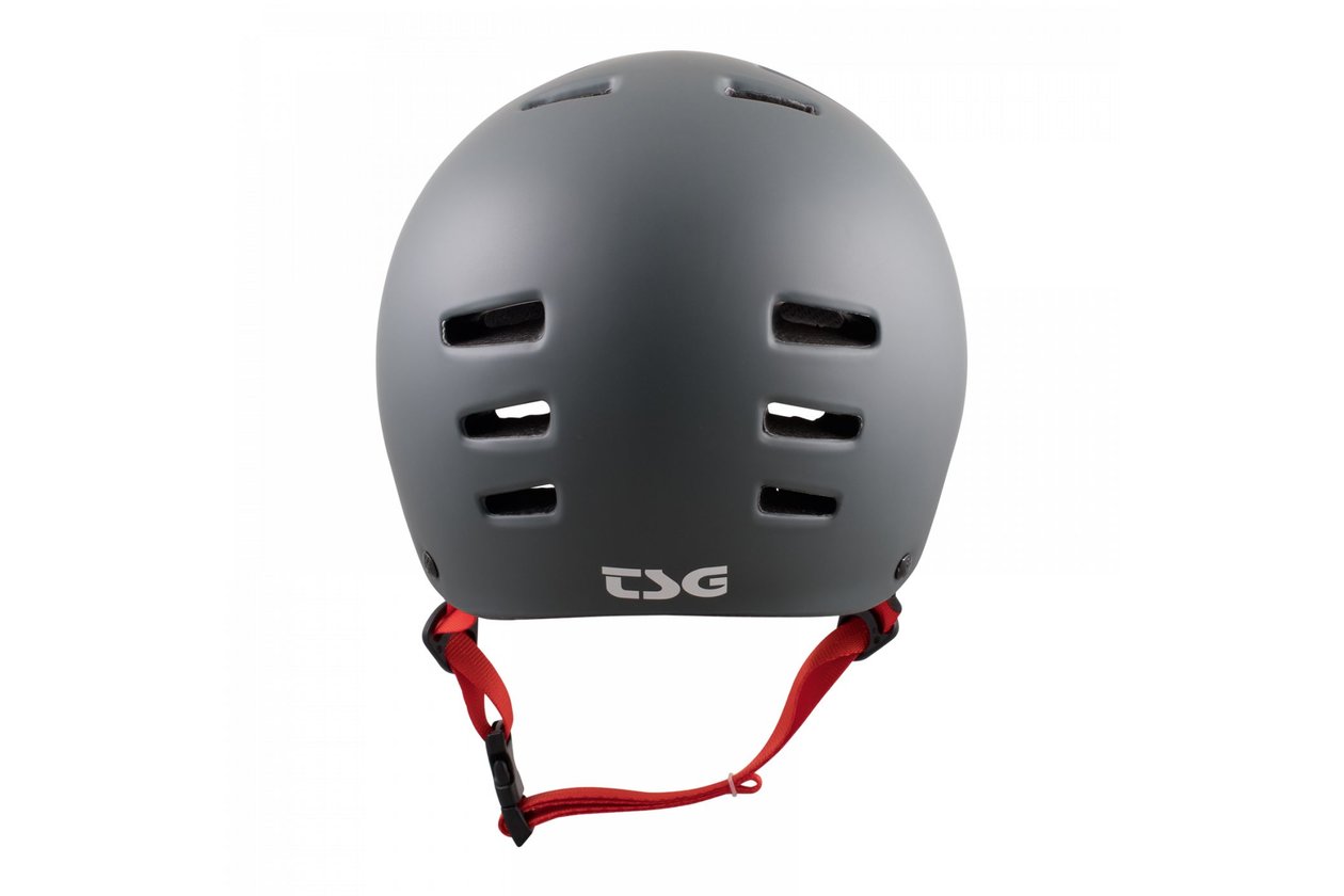 TSG Superlight Solid Color