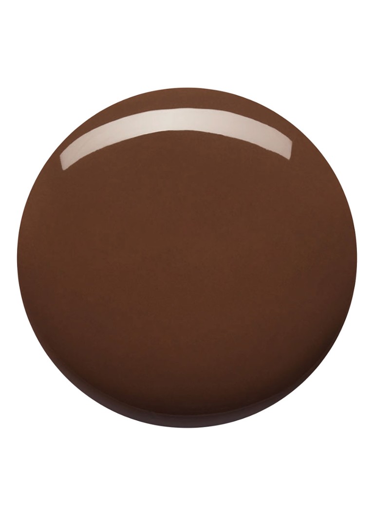 Cremă hidratantă colorată Ultra Violet Daydream Screen Tinted Veil SPF50