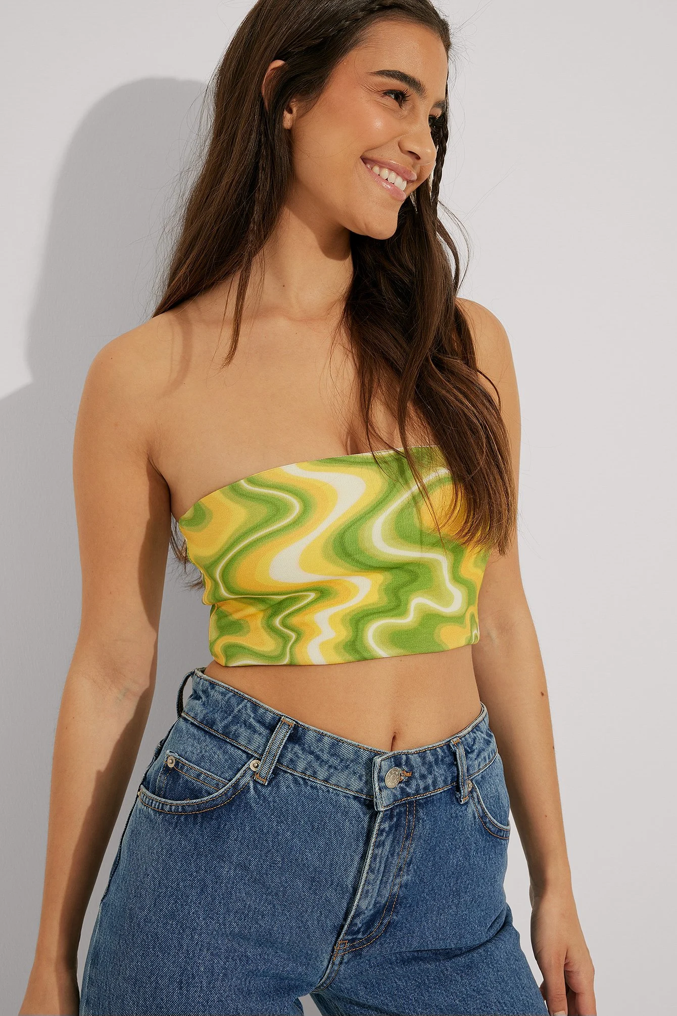 Bandeau-Top
