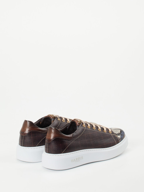Sneaker-46612920025 Harris