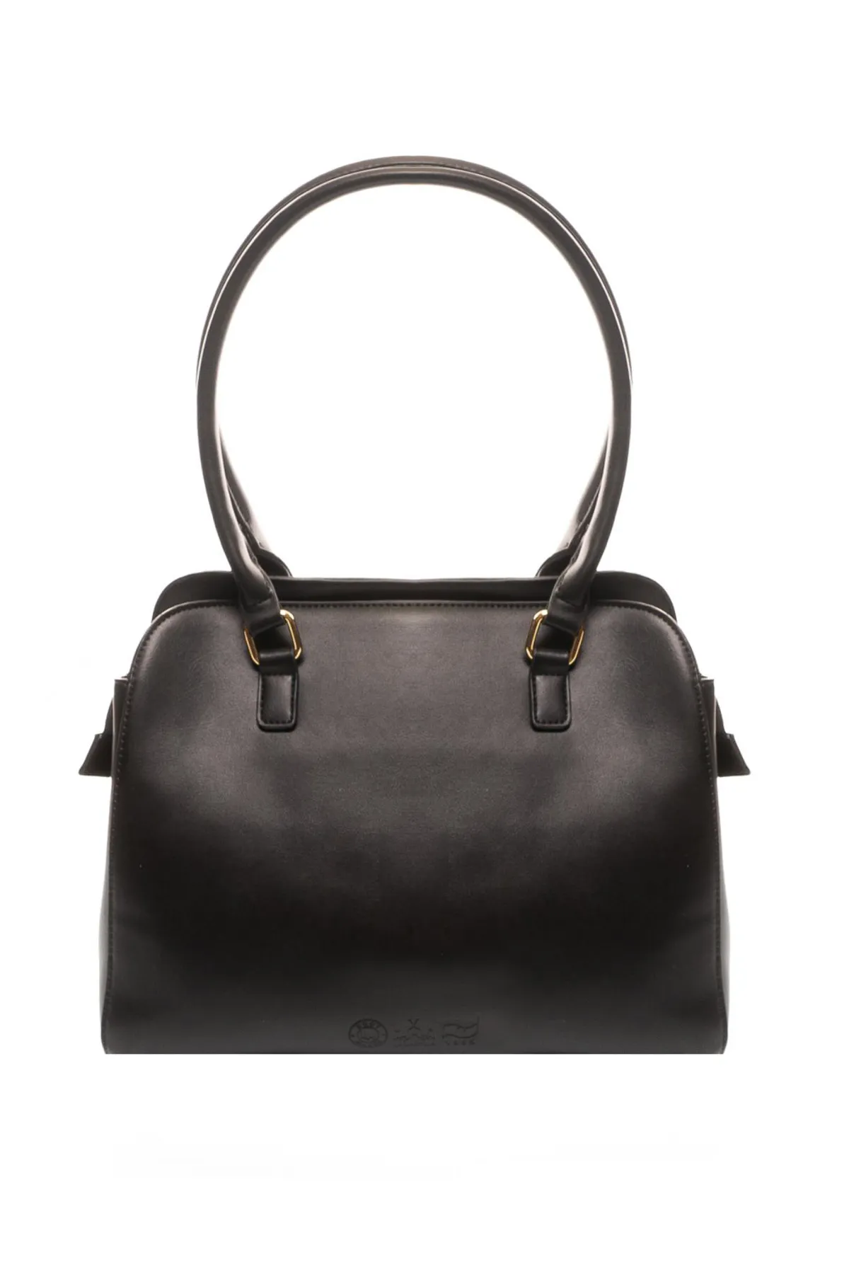 La Martina  Umhängetasche Damen/Mädchen SCHWARZ