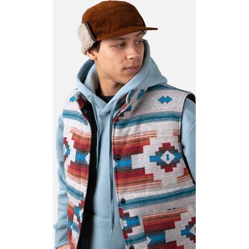 HERREN RAYNER CAP