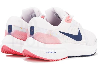 Nike Air Zoom Vomero 16 PRM W