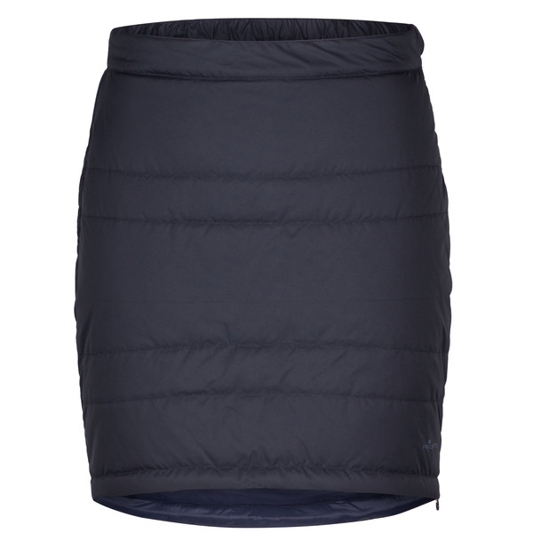 FETLAR PADDED SKIRT Damen - Rock