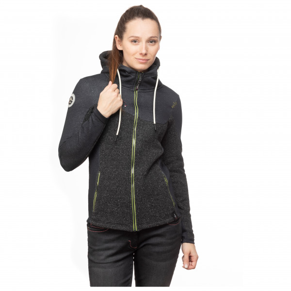 Chillaz - Rock Jacket Women - Freizeitjacke