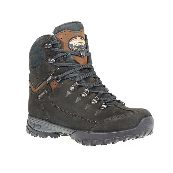 GASTEIN LADY GTX Damen - Wanderstiefel