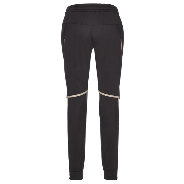 RUNNING PANTS Damen - Laufhose