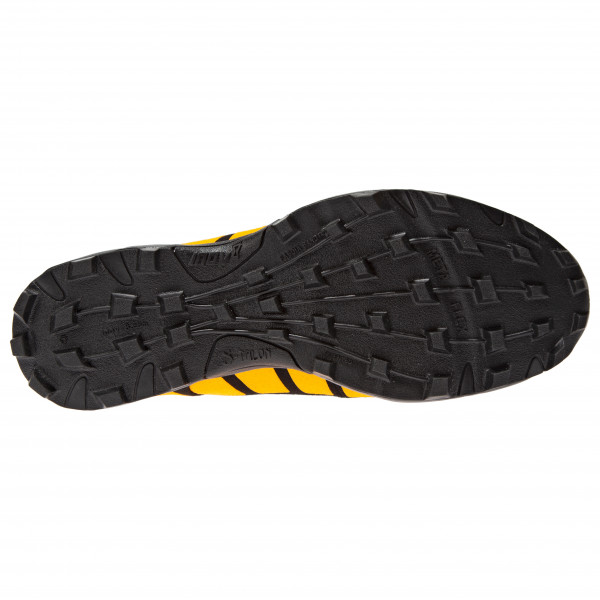 Inov-8 - X-Talon 212 - Trailrunningschuhe