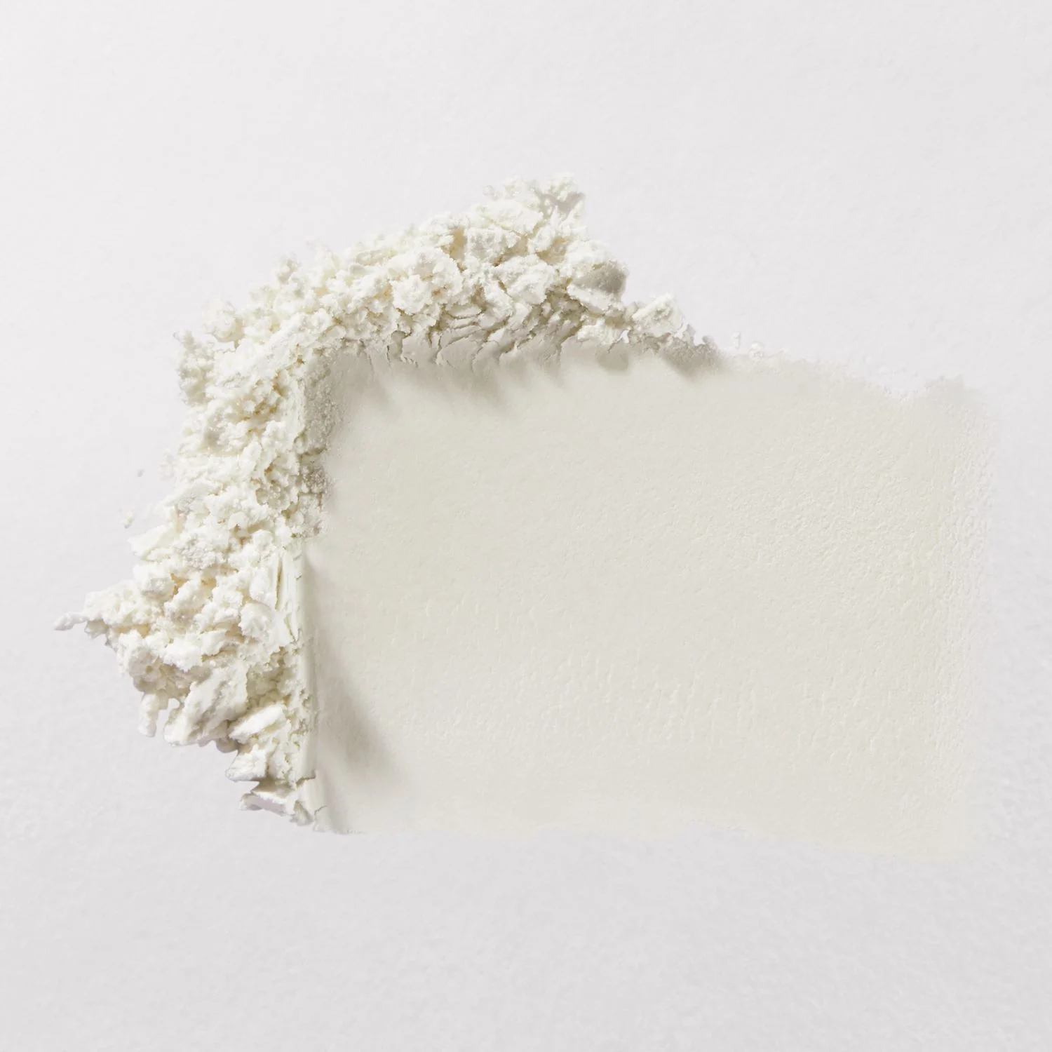 Viso Original Mineral Veil Pressed Setting Powder - Cipria compatta