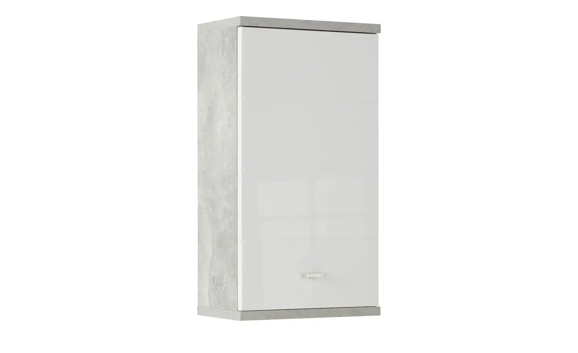 Primo Hängeschrank