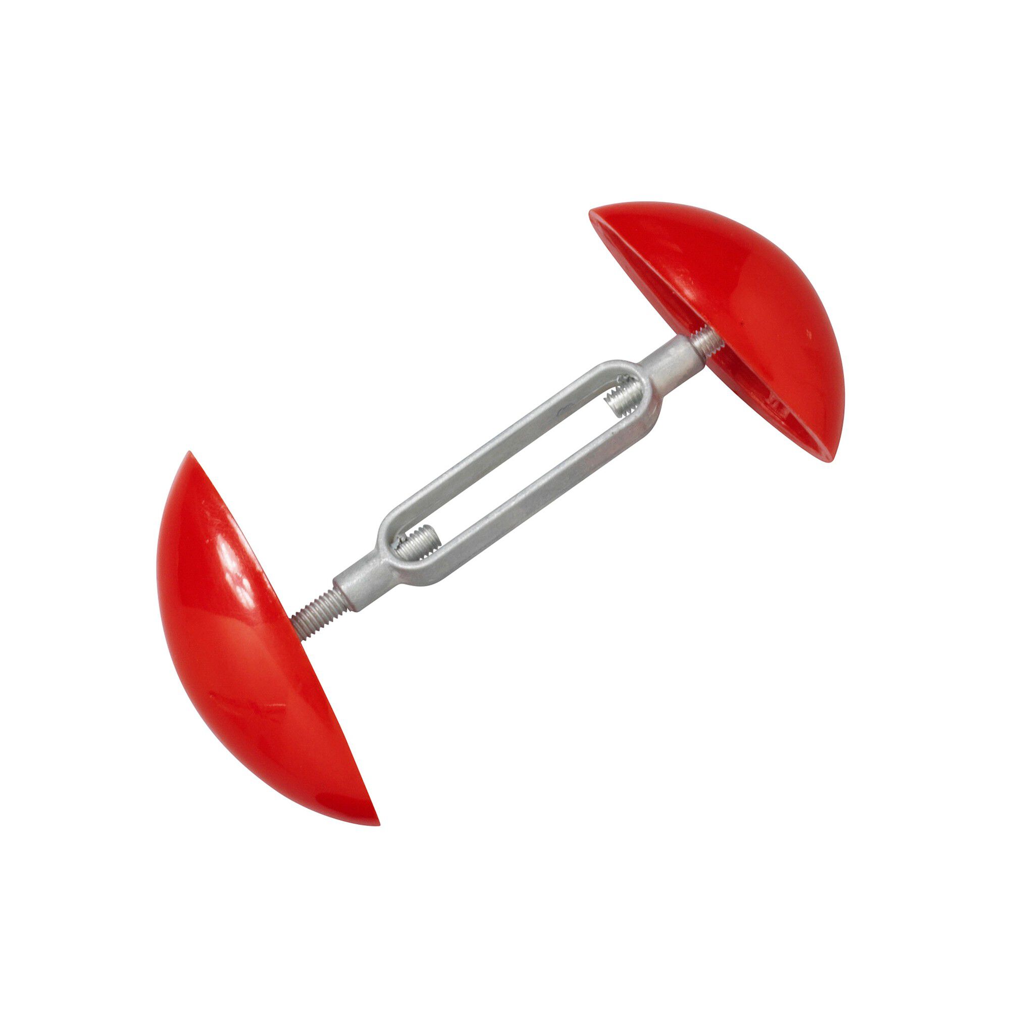 Élargisseur chaussure