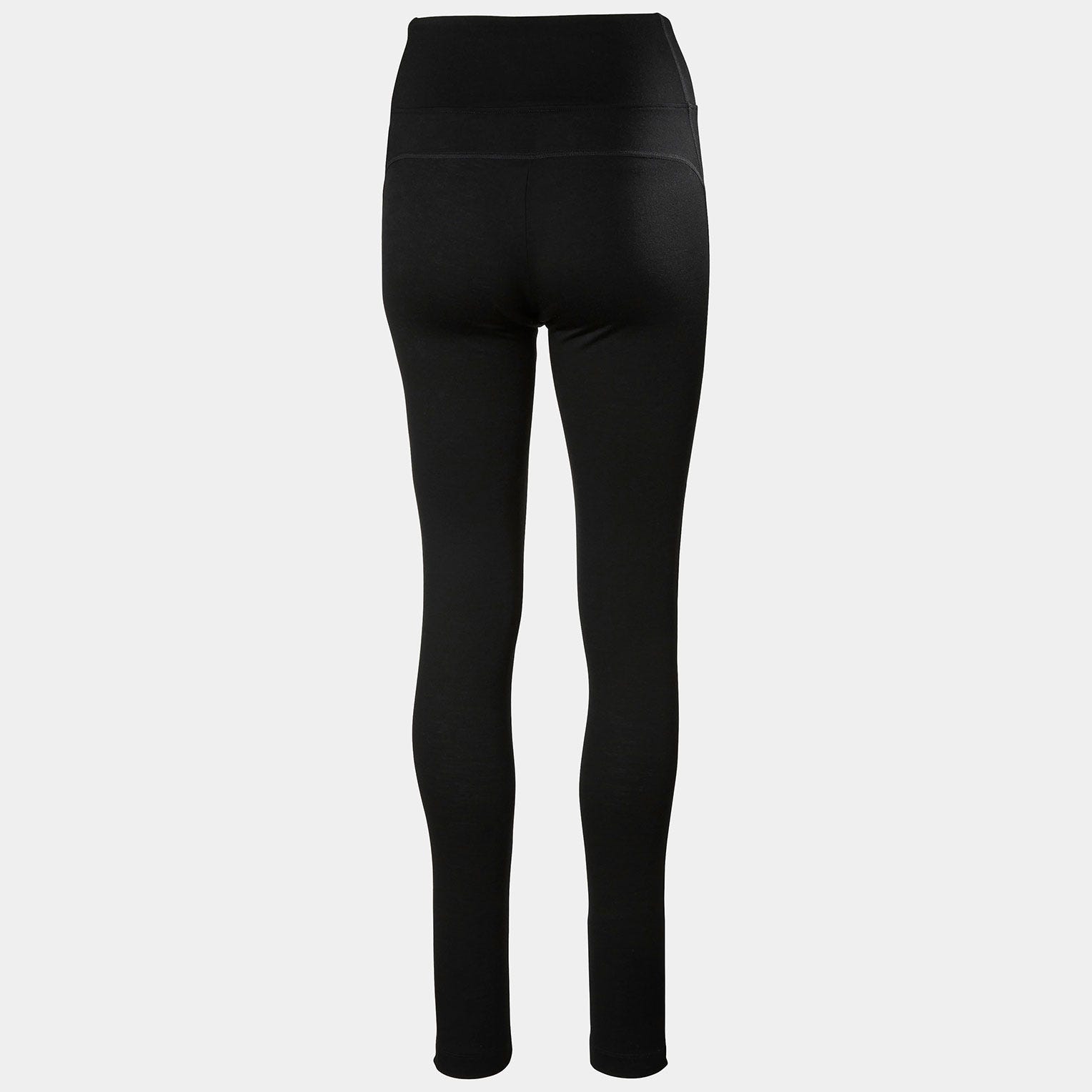 Women's HH® Merino Base Layer Pants