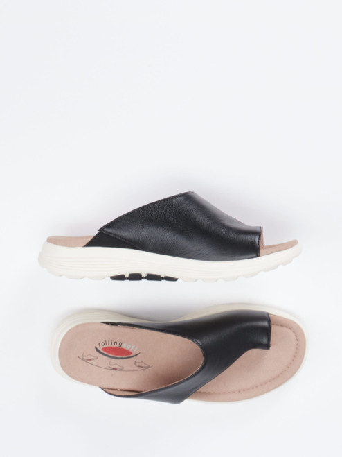 Zehentrenner-21400090035 Gabor Comfort