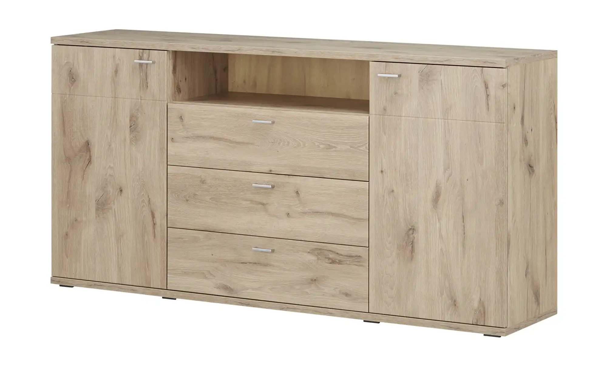 Primo Sideboard Aura