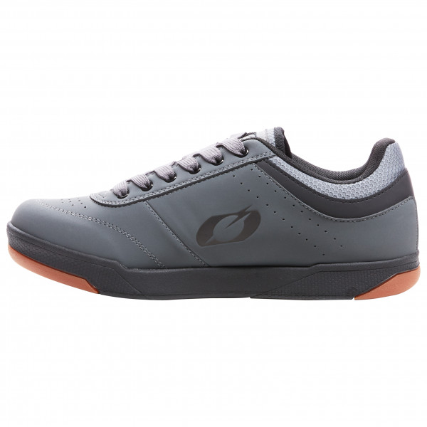 O'Neal - Pumps Flat Shoe V.22 - Radschuhe