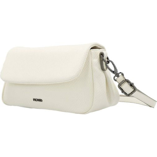 PICARD Schultertasche Attitude