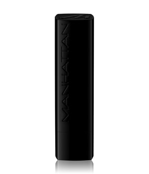 Manhattan Lasting Perfection Matte Lippenstift-4.5 g