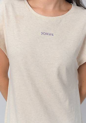 SOMWR Sommerkleid BLAIR