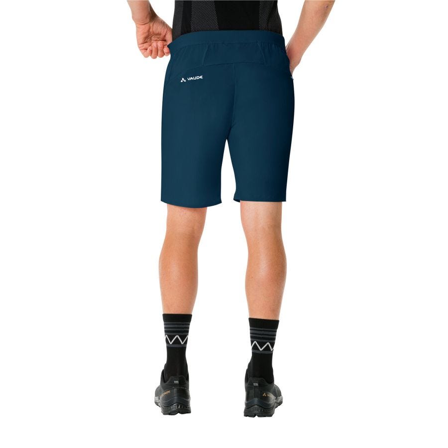 Scopi II Shorts Leicht Herren