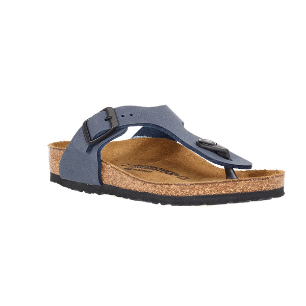 GIZEH KIDS BFBC Kinder - Outdoor Sandalen