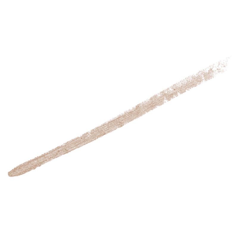 Sisley Augen Phyto-Khol Star Waterproof