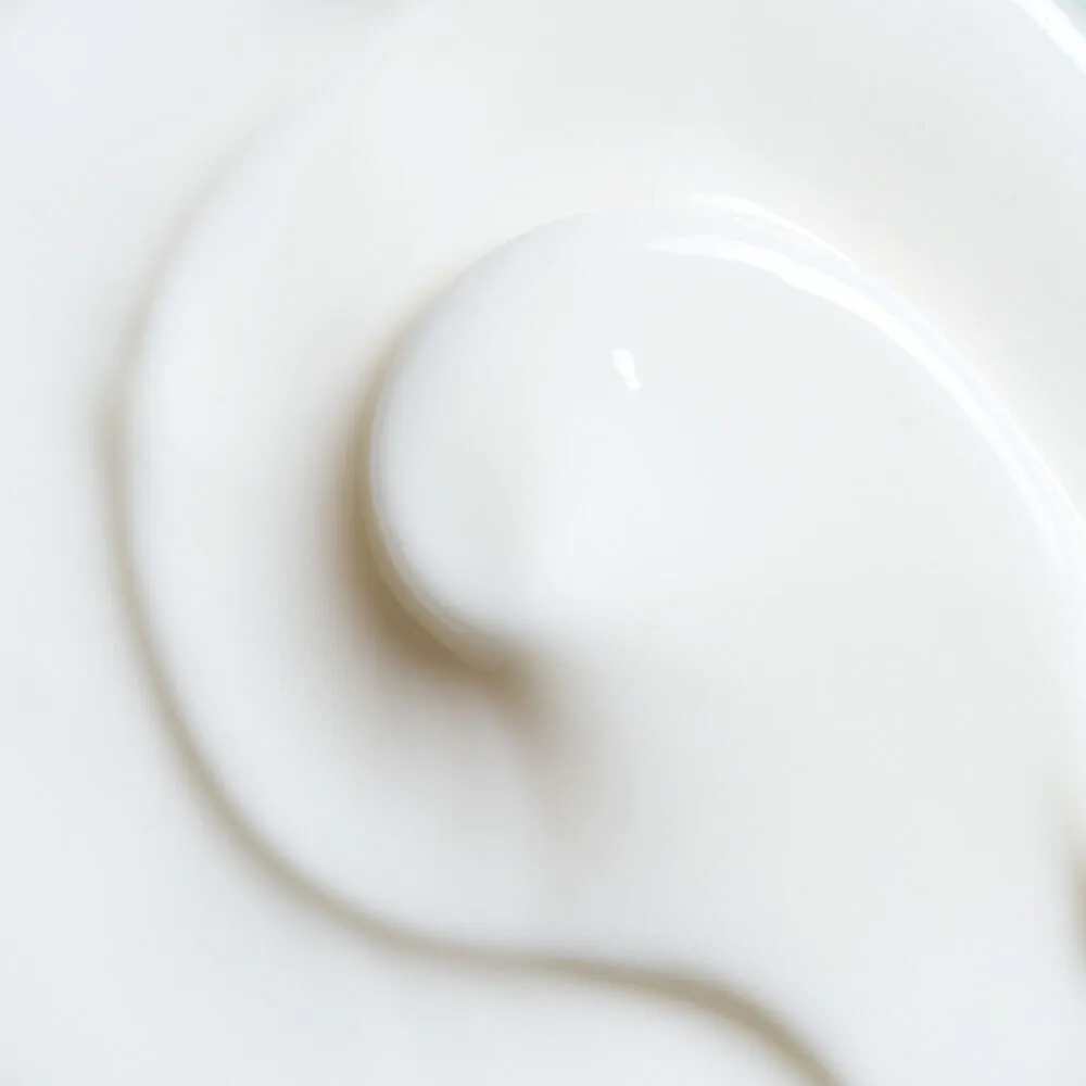 Yves Rocher Hydra Vegetal intenzivno hidratantna dnevna i noćna krema-maska