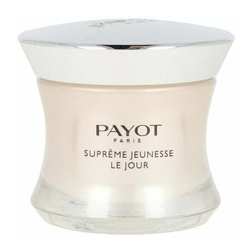 Payot Supreme Youth Daytime 50 ml