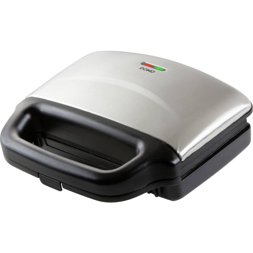 Domo Sandwichmaker Sandwichmaker XL