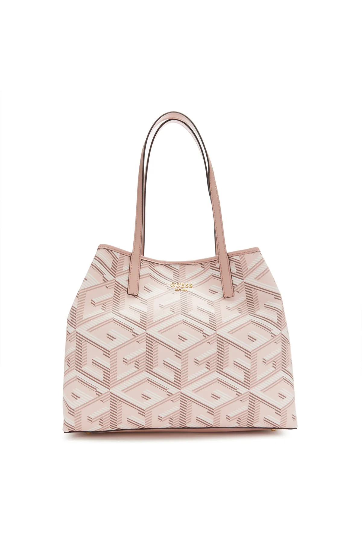 Guess  GUESS Vikky Shopper HWSA69-95290-PRL