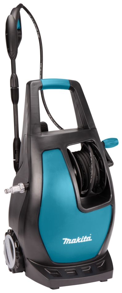 Makita HW112 korkeapainepesuri 120 bar