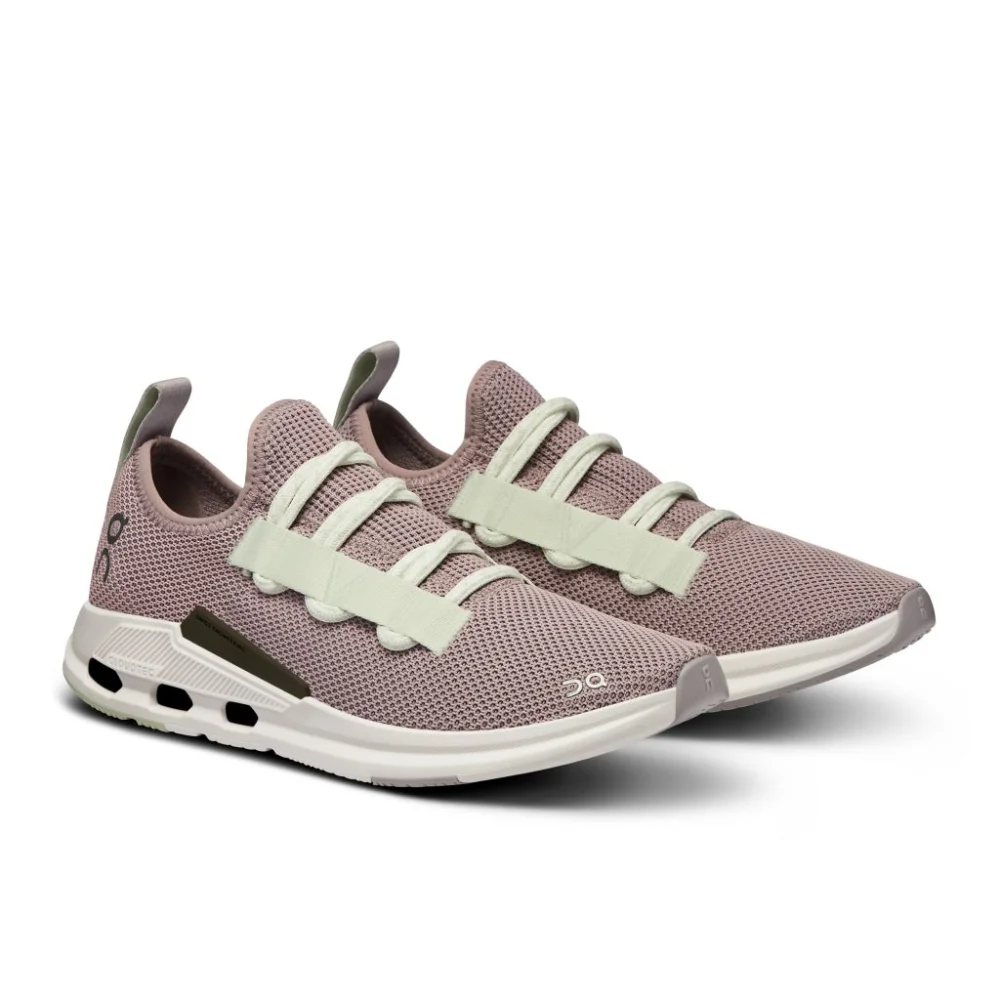 ON Cloudeasy 76.98133 / pink