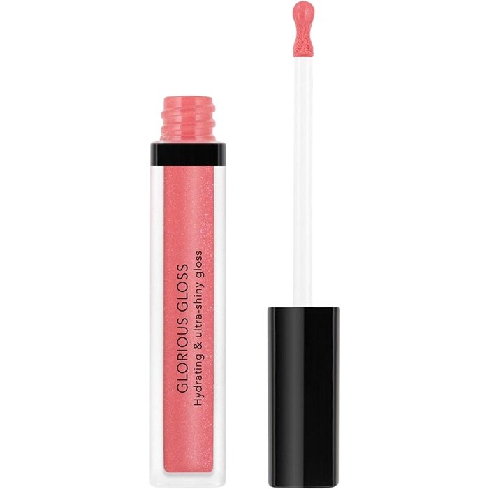 Glorious Gloss