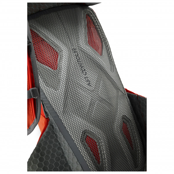 Rab - Aeon LT 18 - Trailrunningrucksack