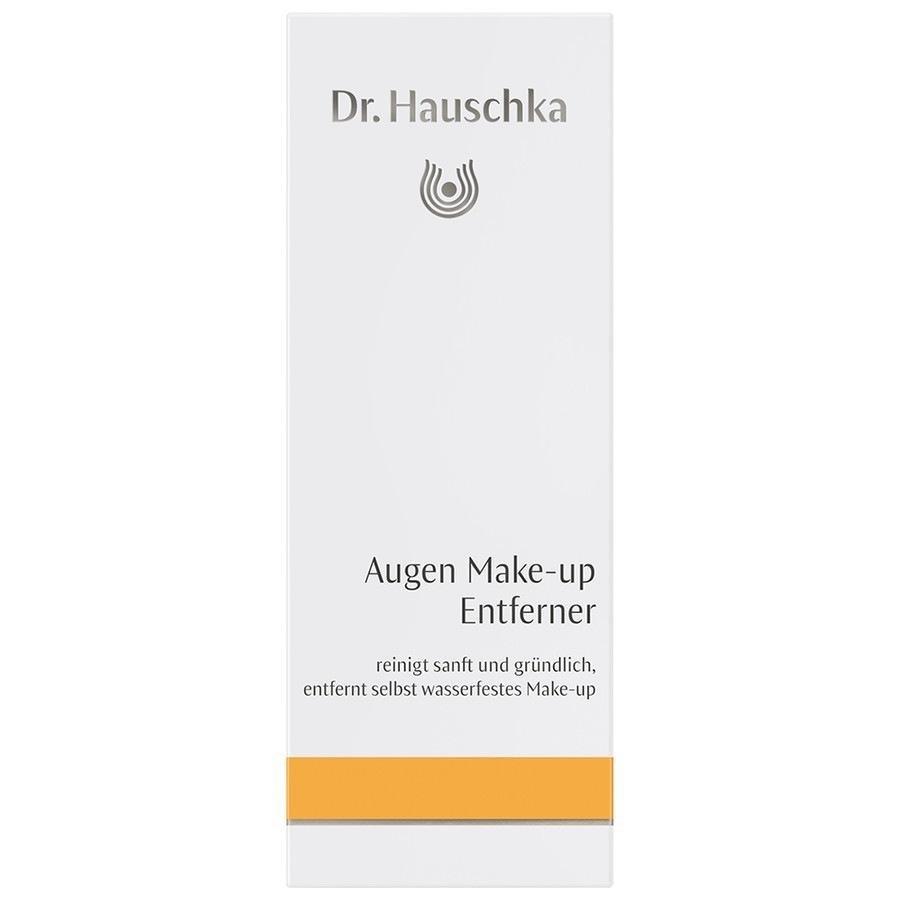 Dr Hauschka Yeux