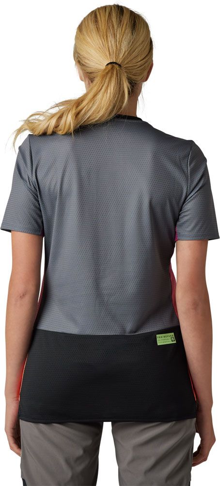 Fox Racing Defend Race - Damen MTB Trikot kaufen | Bike-Discount