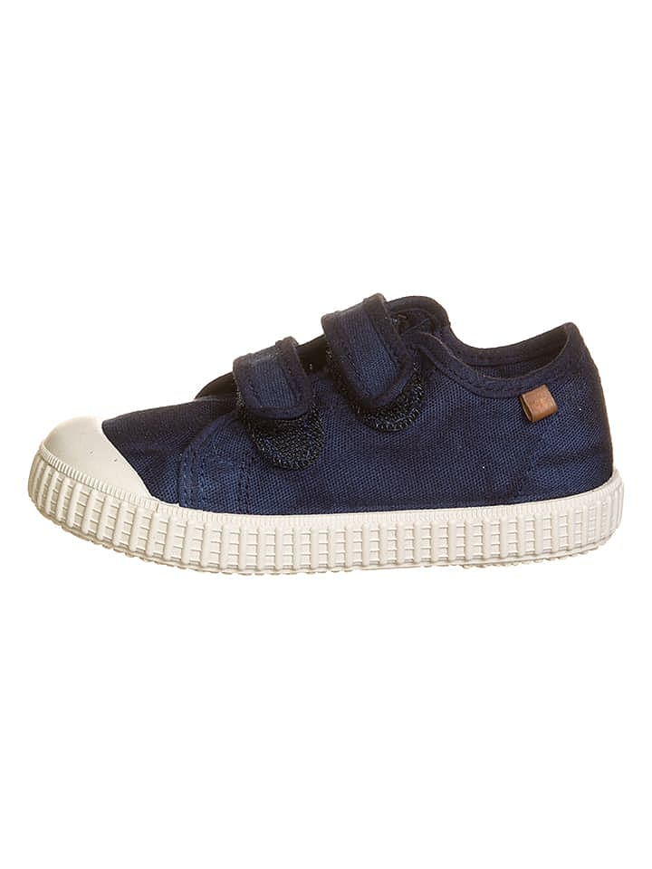 El Naturalista Sneakers 