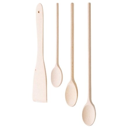 kela Kochlöffel Set Maribor