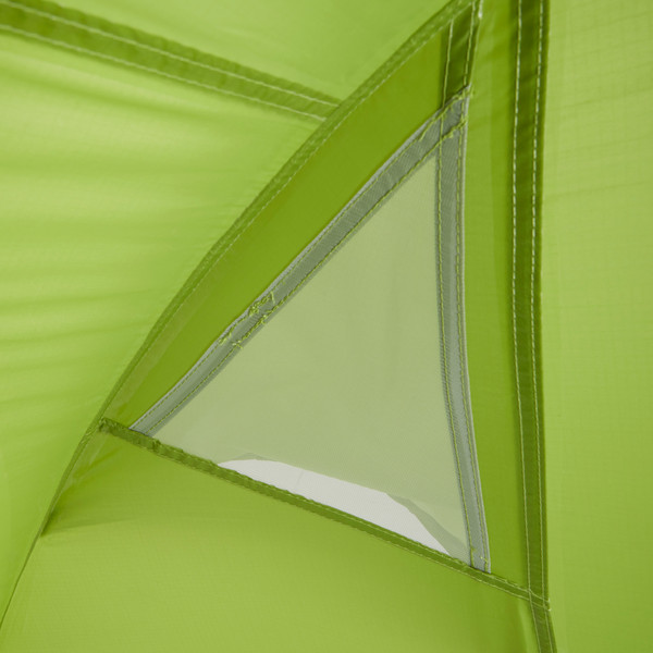 ARCO XT 3P - Tunnelzelt