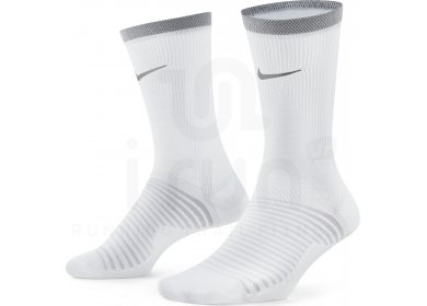 Nike Spark Lightweight Crew