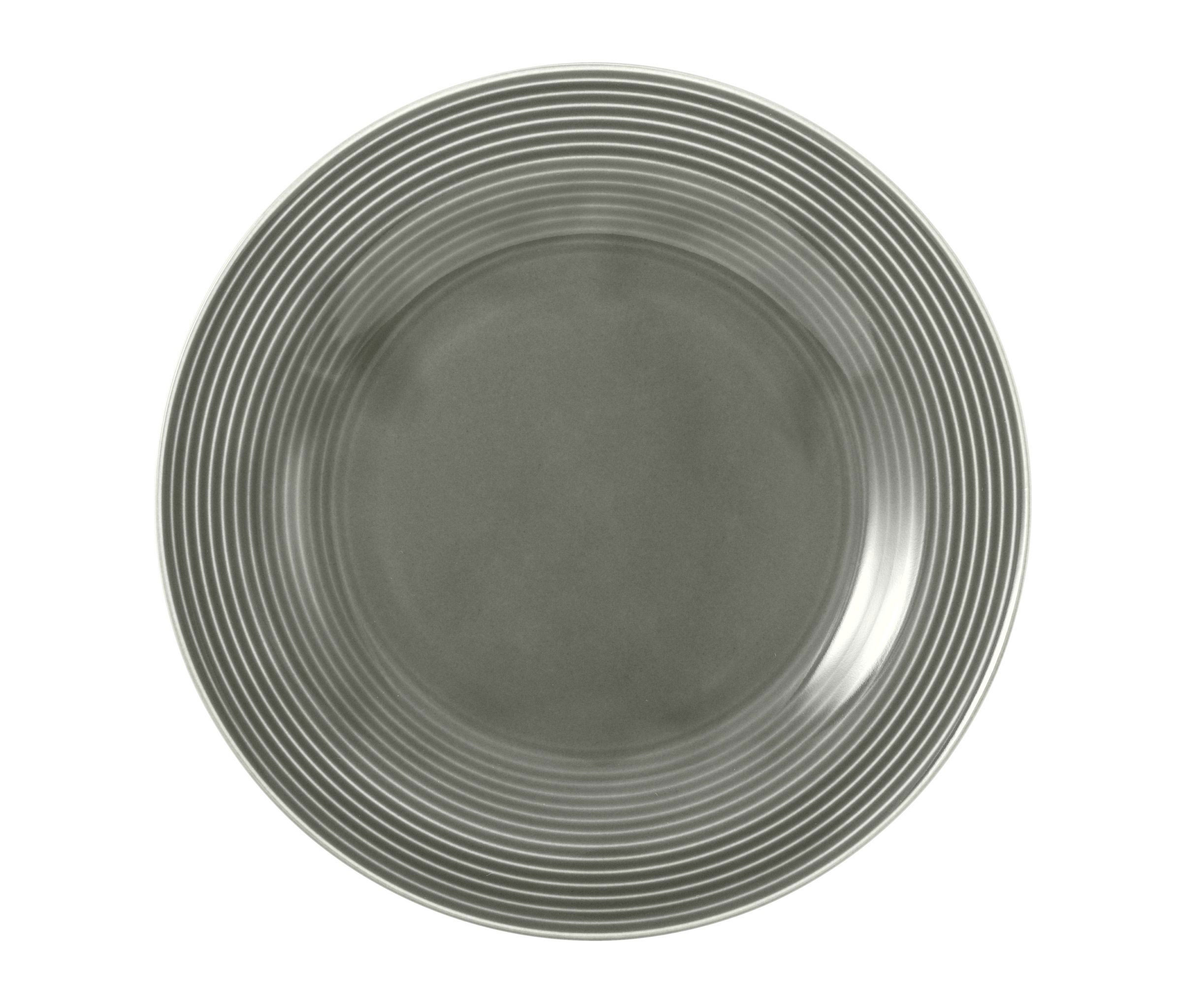 SeltmannFrühstücksteller rund 23cm