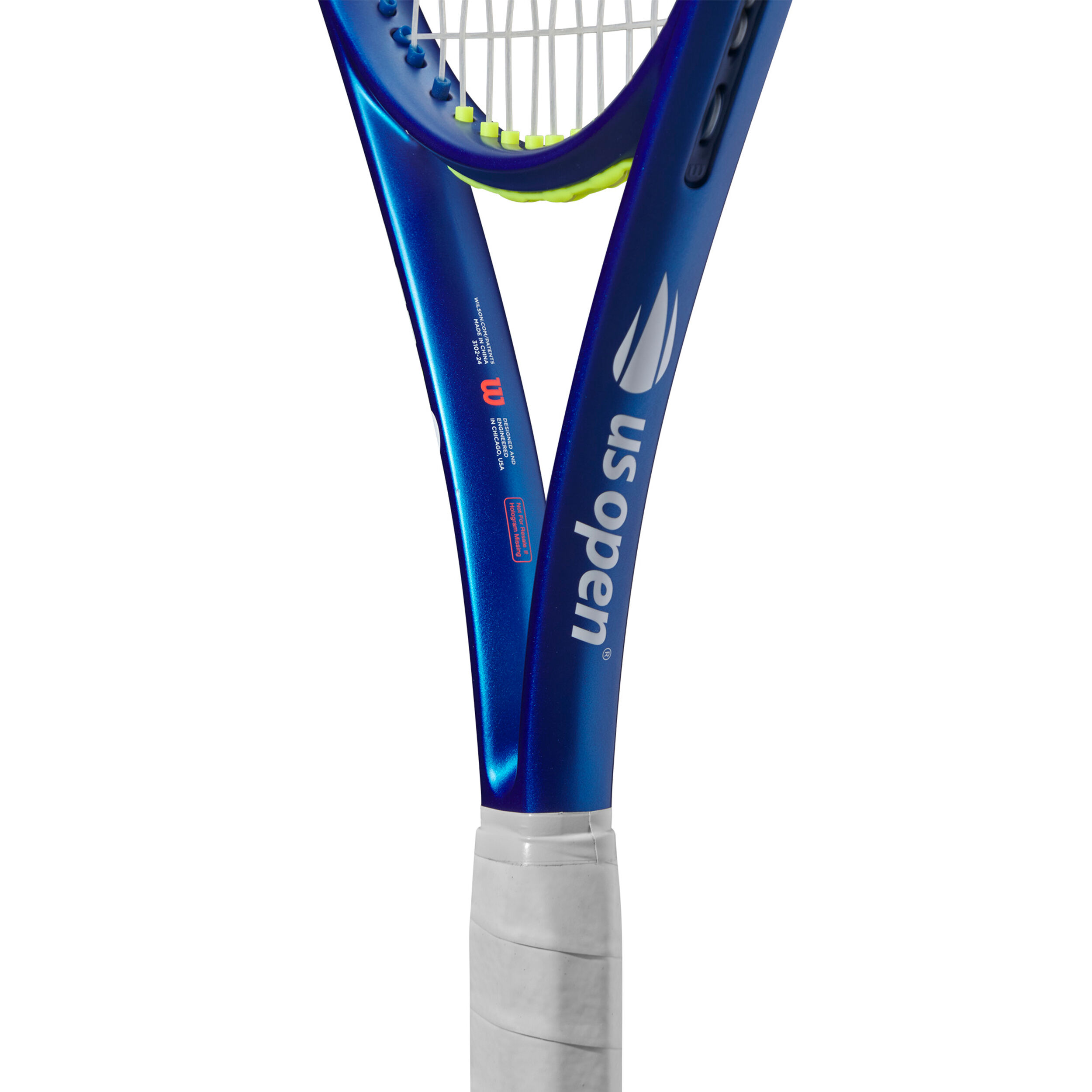 Shift 99 V1 US Open Turnierschläger