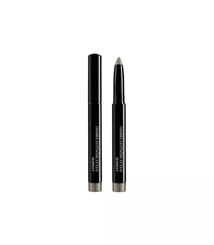OMBRE HYPNÔSE STYLO Ombre à Paupières Stylo Longue Tenue